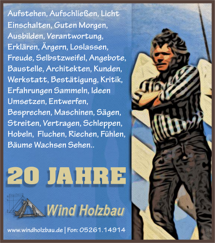 20-jahre