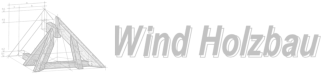 Wind Holzbau