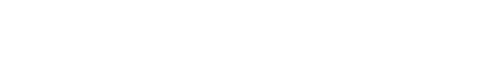 Wind Holzbau